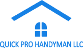 Quick Pro Handyman LLC